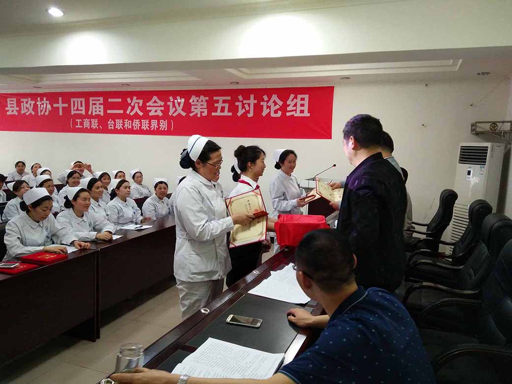亚洲精品巨爆乳无码大乳巨