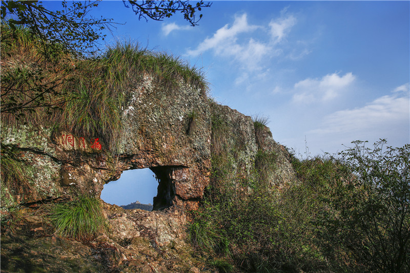 亚洲精品巨爆乳无码大乳巨