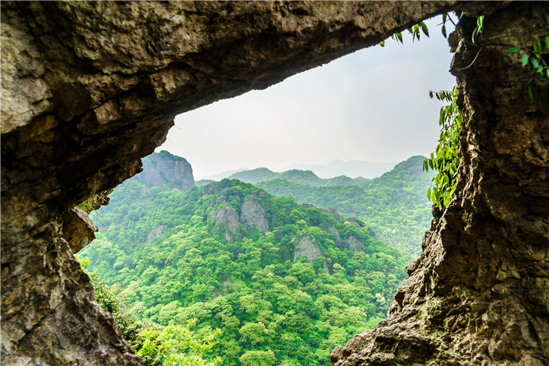 亚洲精品巨爆乳无码大乳巨
