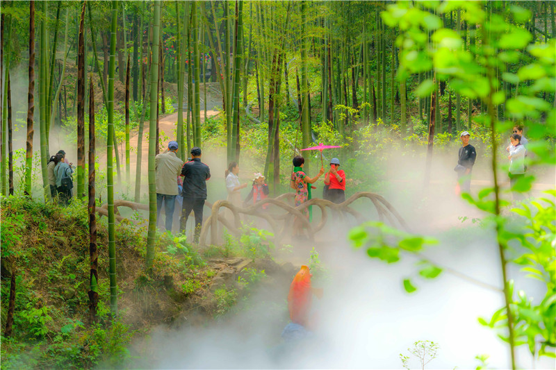 亚洲精品巨爆乳无码大乳巨