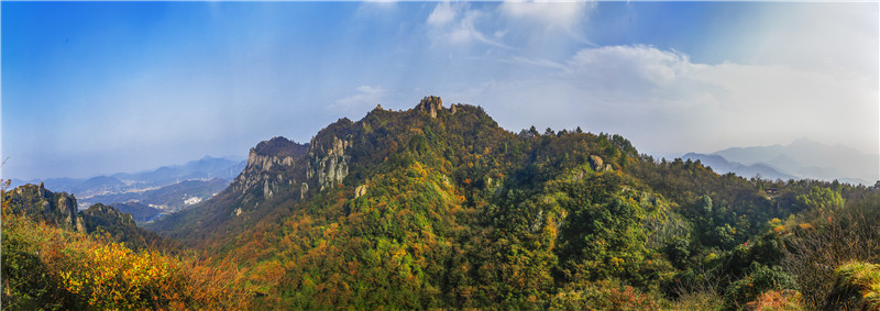 亚洲精品巨爆乳无码大乳巨