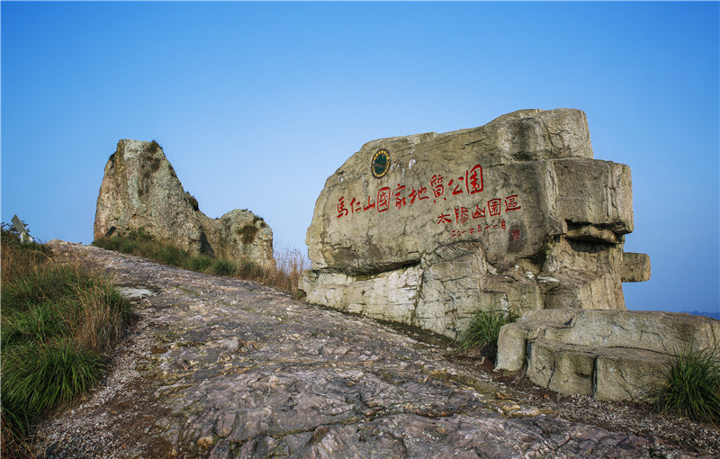 亚洲精品巨爆乳无码大乳巨