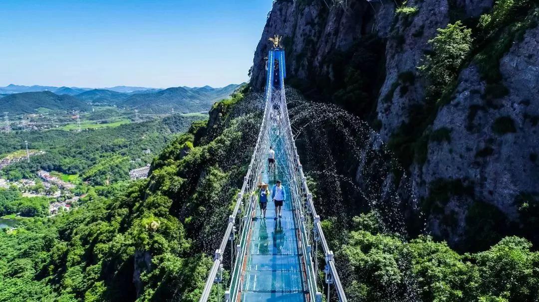 玩转 G60，畅玩长三角！九座城市半价游马仁啦！