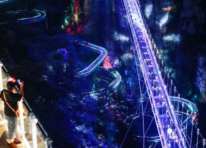 端午大礼！马仁奇峰门票免费！现场看中国好声音巅峰之夜