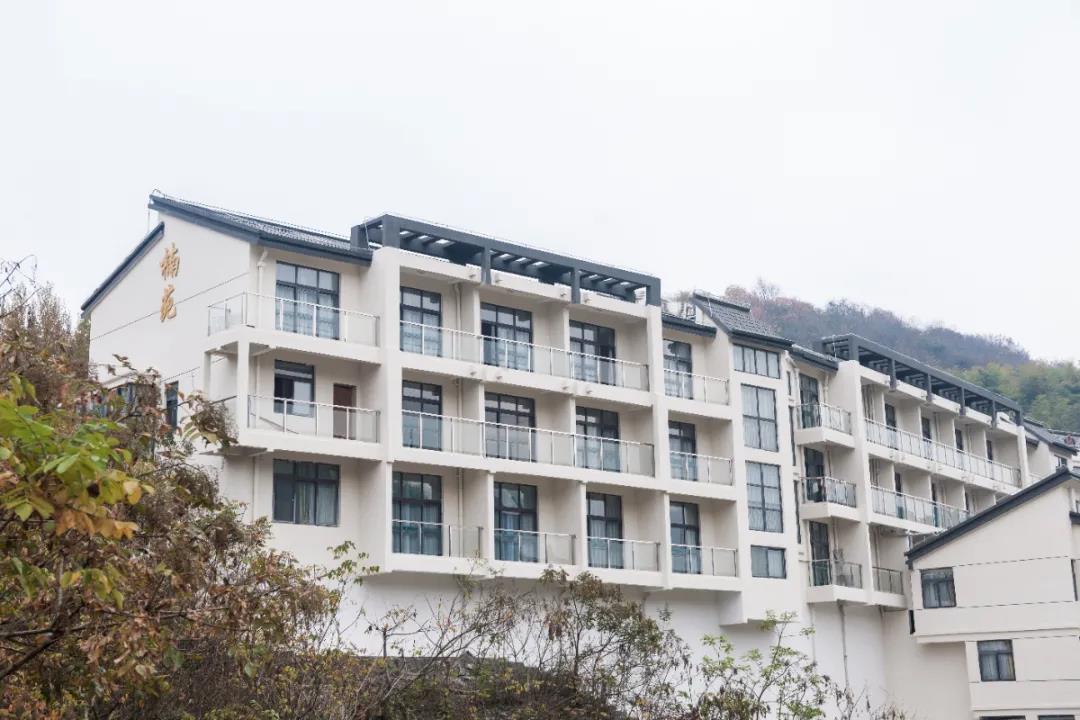 交出手机！住宿免费！你敢挑战吗？