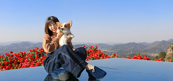 准！考！证！别！扔！马仁奇峰中高考考生免门票啦！！！