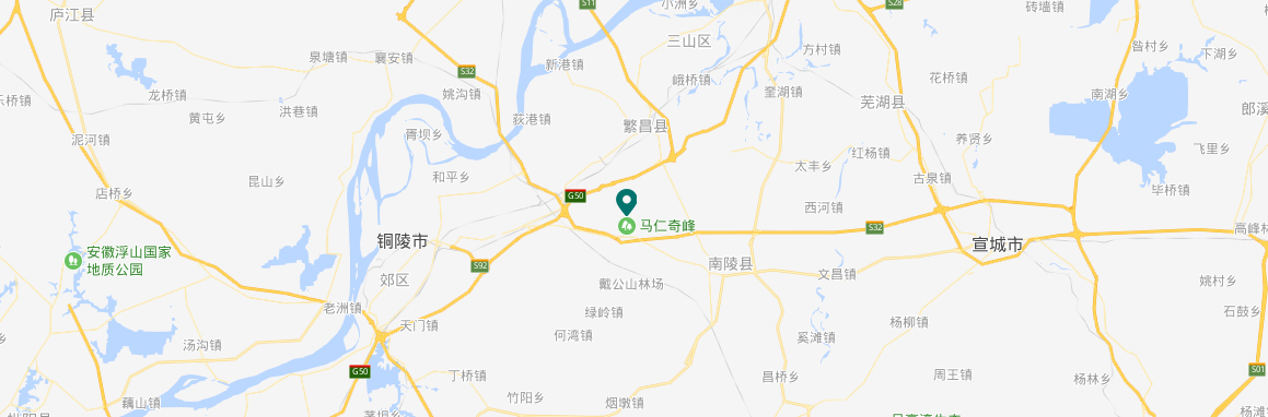 亚洲精品巨爆乳无码大乳巨