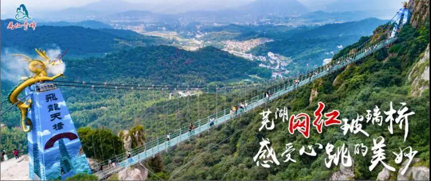 亚洲精品巨爆乳无码大乳巨