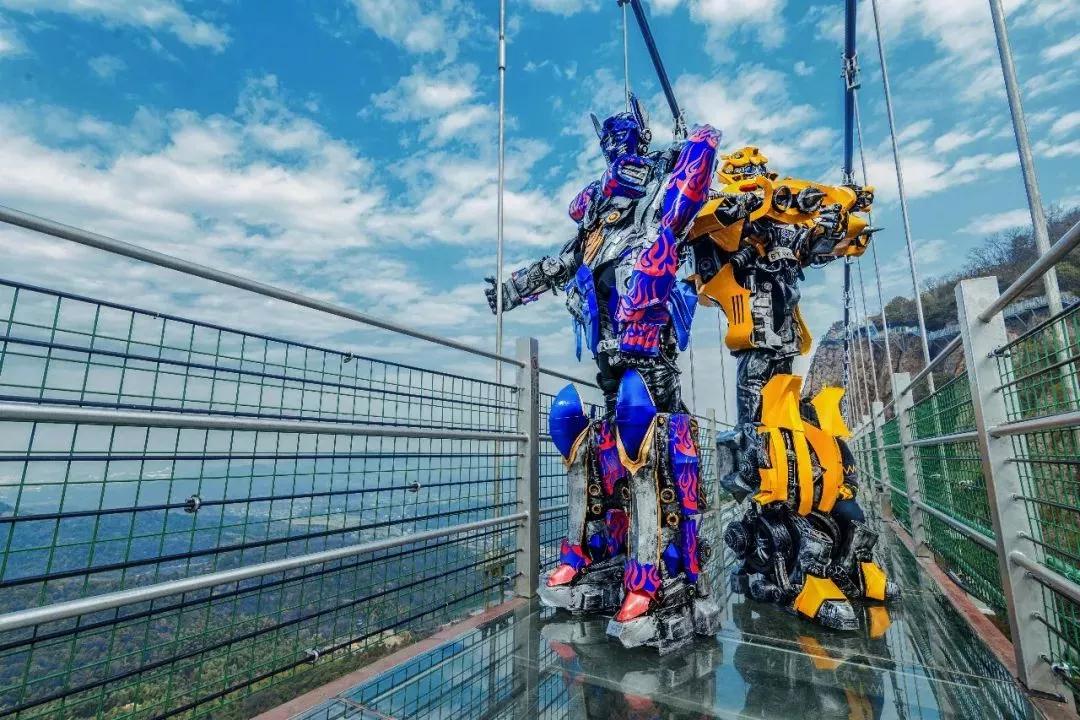 亚洲精品巨爆乳无码大乳巨