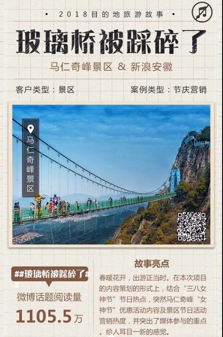 亚洲精品巨爆乳无码大乳巨