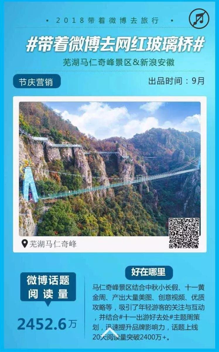 亚洲精品巨爆乳无码大乳巨