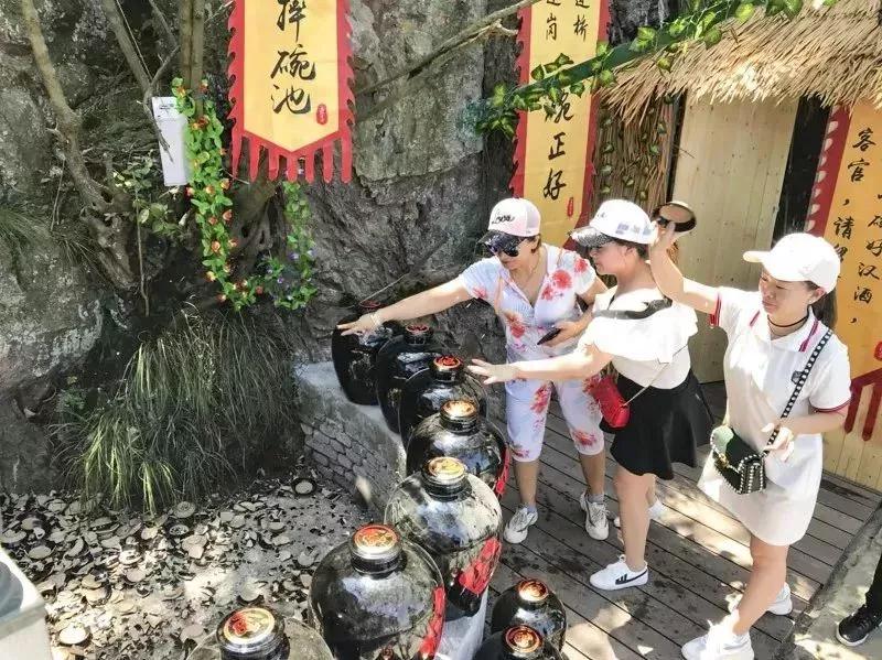 亚洲精品巨爆乳无码大乳巨