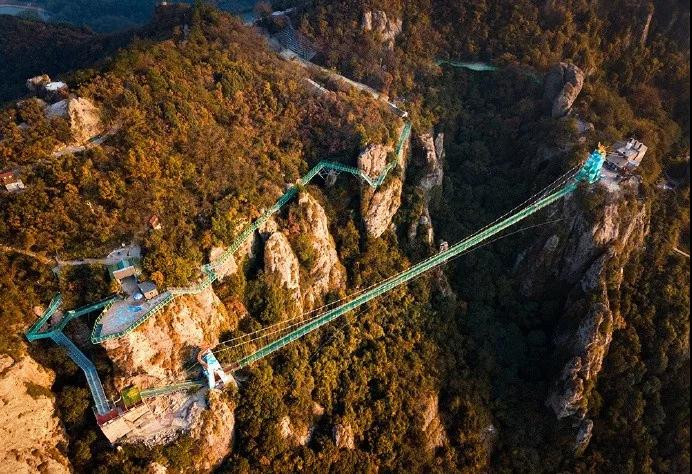 亚洲精品巨爆乳无码大乳巨