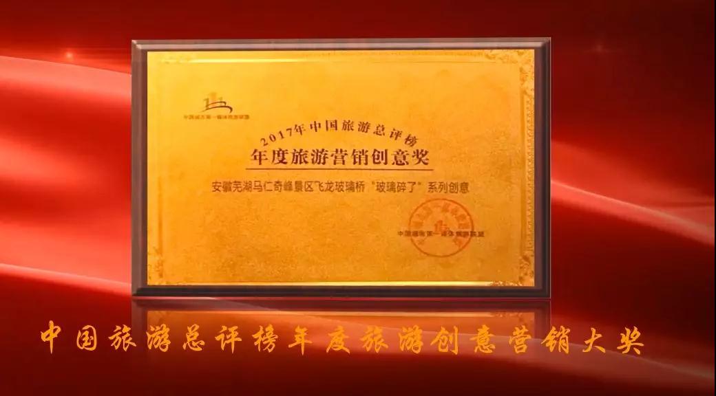 亚洲精品巨爆乳无码大乳巨