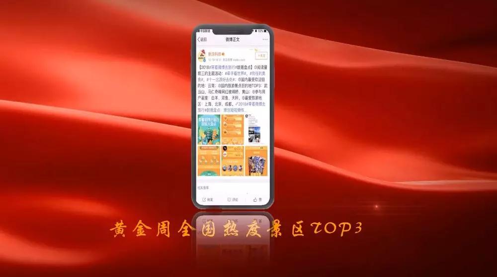 亚洲精品巨爆乳无码大乳巨