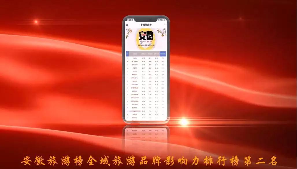 亚洲精品巨爆乳无码大乳巨