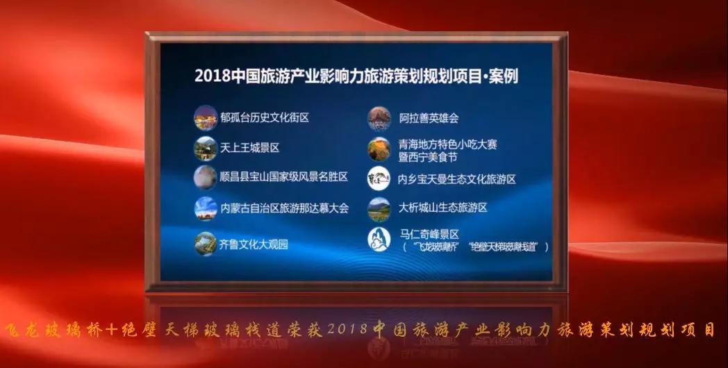 亚洲精品巨爆乳无码大乳巨