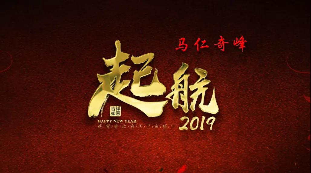 亚洲精品巨爆乳无码大乳巨