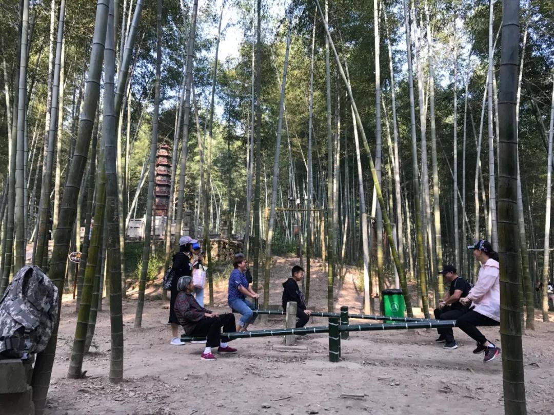 亚洲精品巨爆乳无码大乳巨