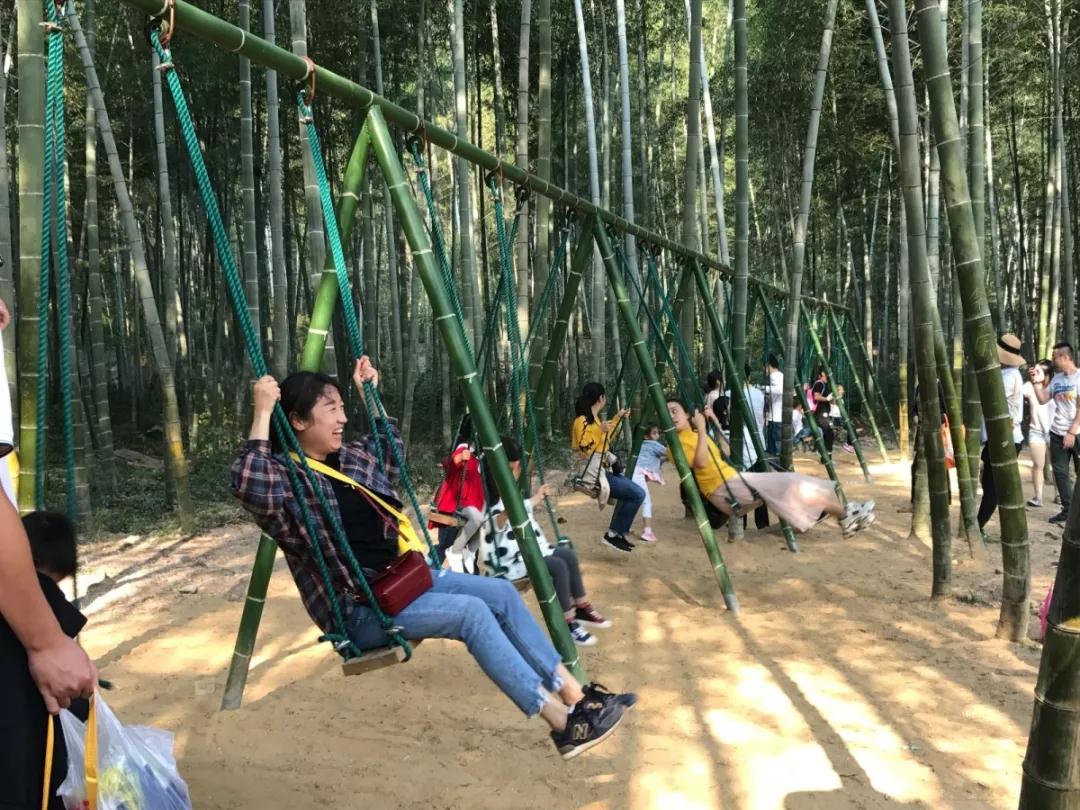 亚洲精品巨爆乳无码大乳巨