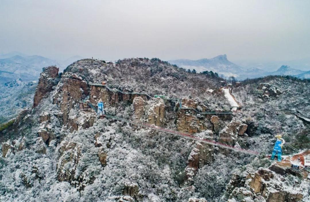 亚洲精品巨爆乳无码大乳巨