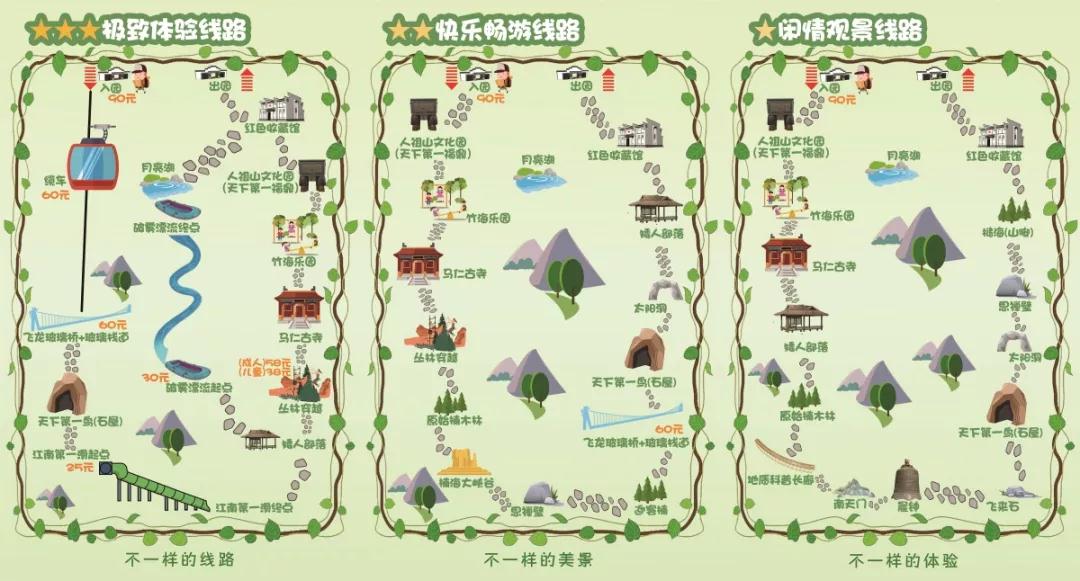 亚洲精品巨爆乳无码大乳巨