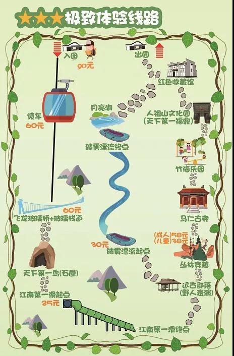 亚洲精品巨爆乳无码大乳巨