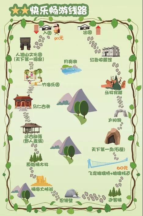 亚洲精品巨爆乳无码大乳巨