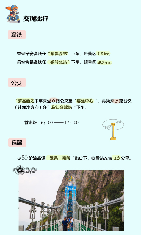 亚洲精品巨爆乳无码大乳巨