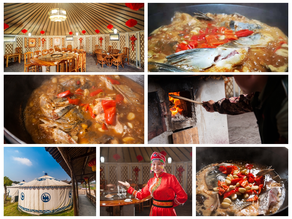 亚洲精品巨爆乳无码大乳巨