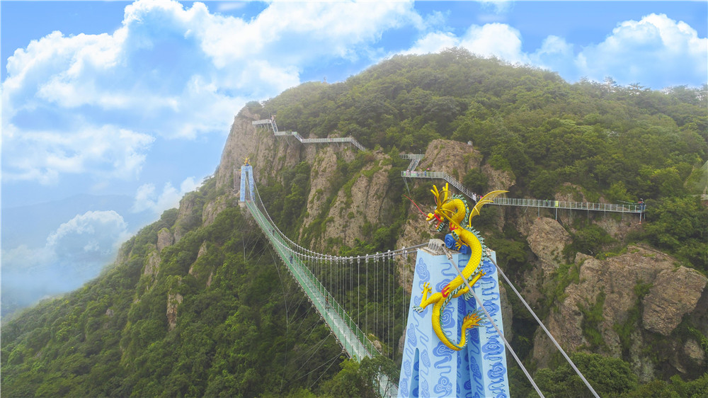 亚洲精品巨爆乳无码大乳巨