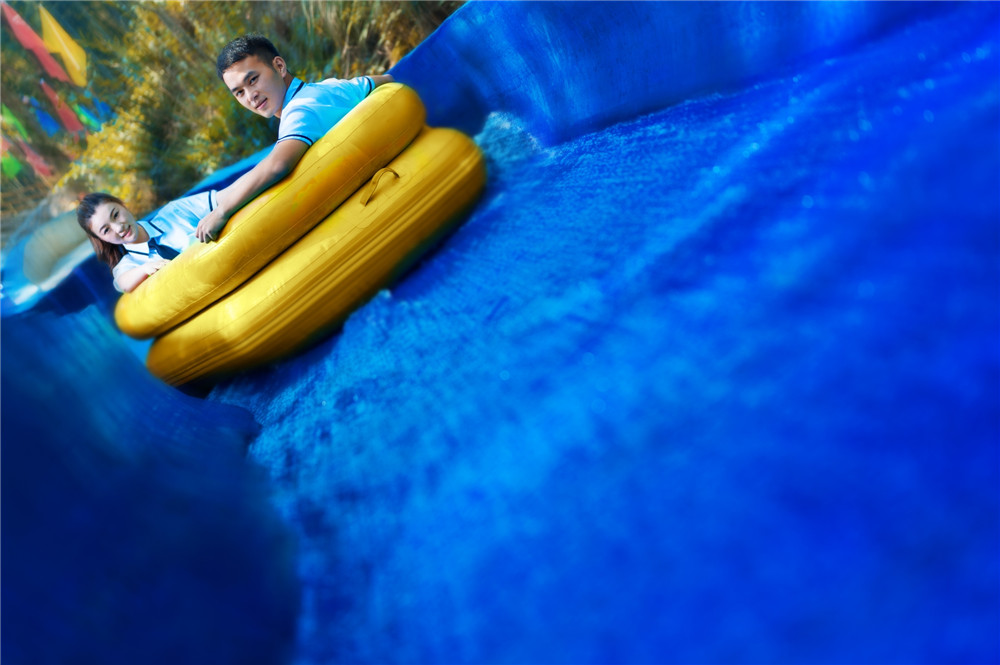 亚洲精品巨爆乳无码大乳巨