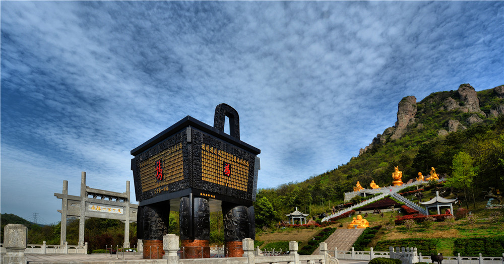 亚洲精品巨爆乳无码大乳巨