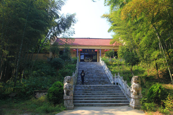 亚洲精品巨爆乳无码大乳巨