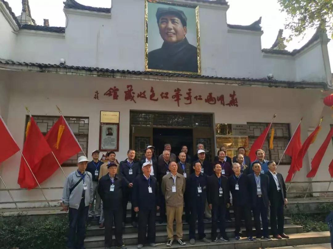 亚洲精品巨爆乳无码大乳巨