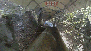 亚洲精品巨爆乳无码大乳巨