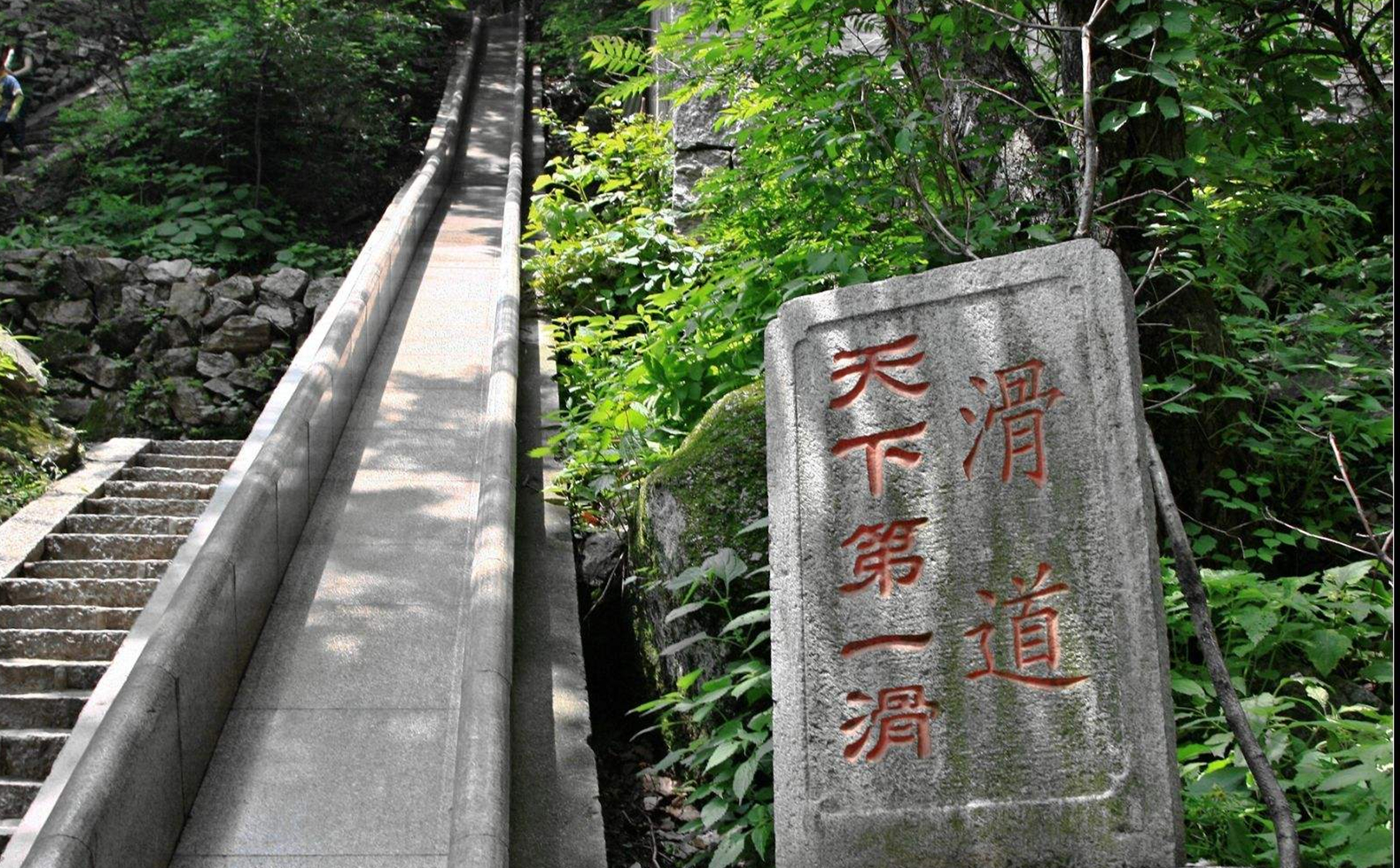 亚洲精品巨爆乳无码大乳巨