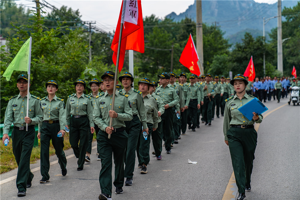 亚洲精品巨爆乳无码大乳巨