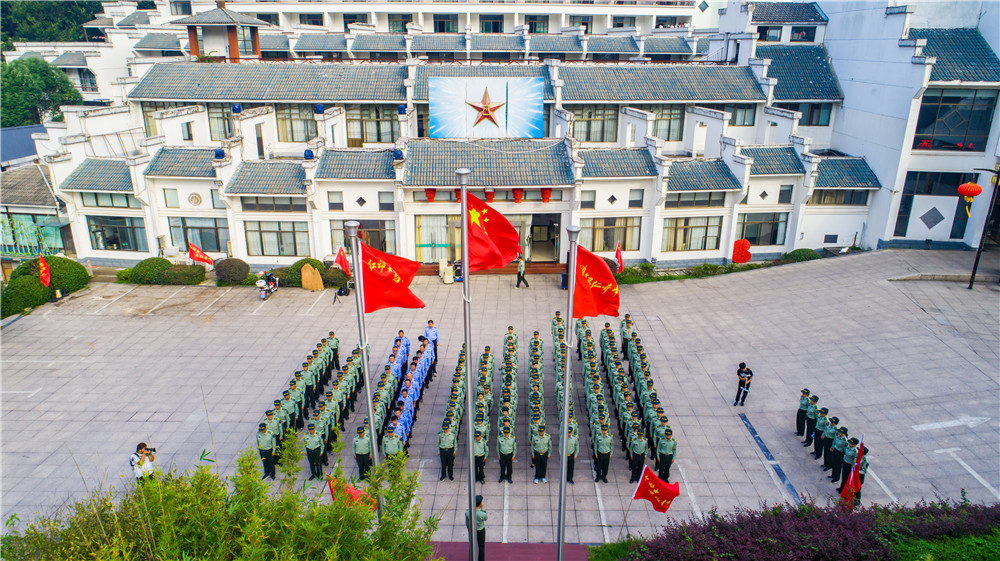 亚洲精品巨爆乳无码大乳巨