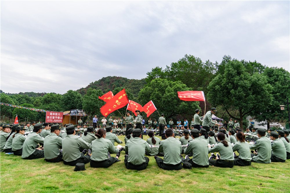 亚洲精品巨爆乳无码大乳巨