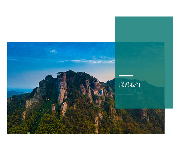 亚洲精品巨爆乳无码大乳巨