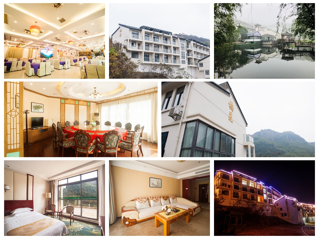 亚洲精品巨爆乳无码大乳巨