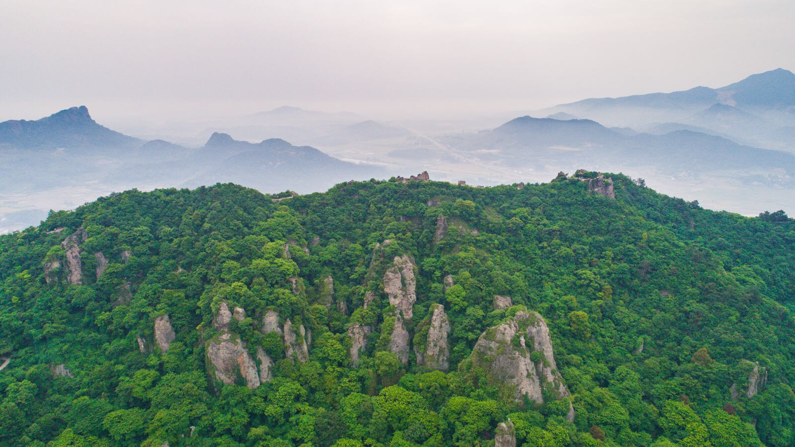 亚洲精品巨爆乳无码大乳巨