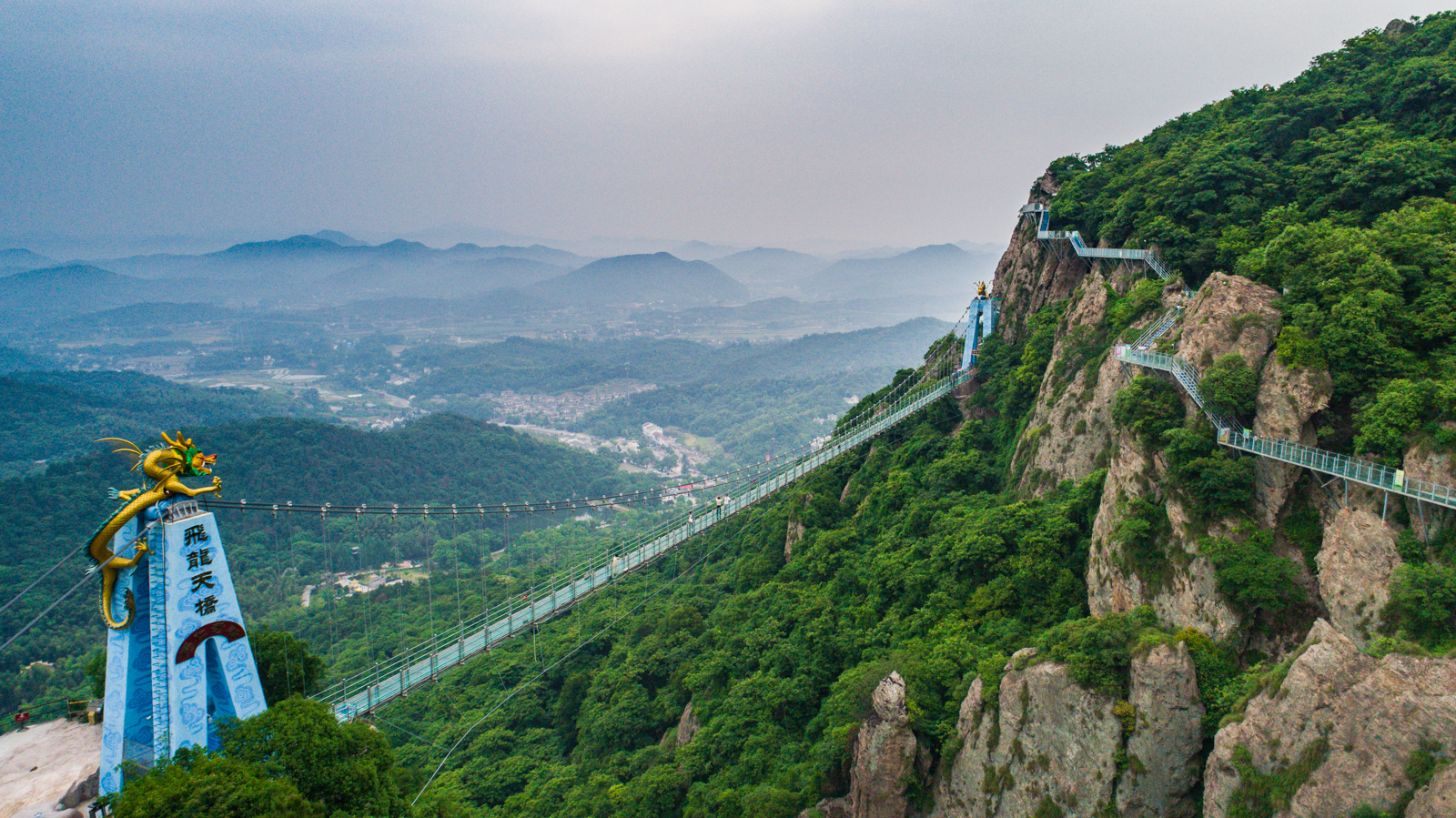 亚洲精品巨爆乳无码大乳巨