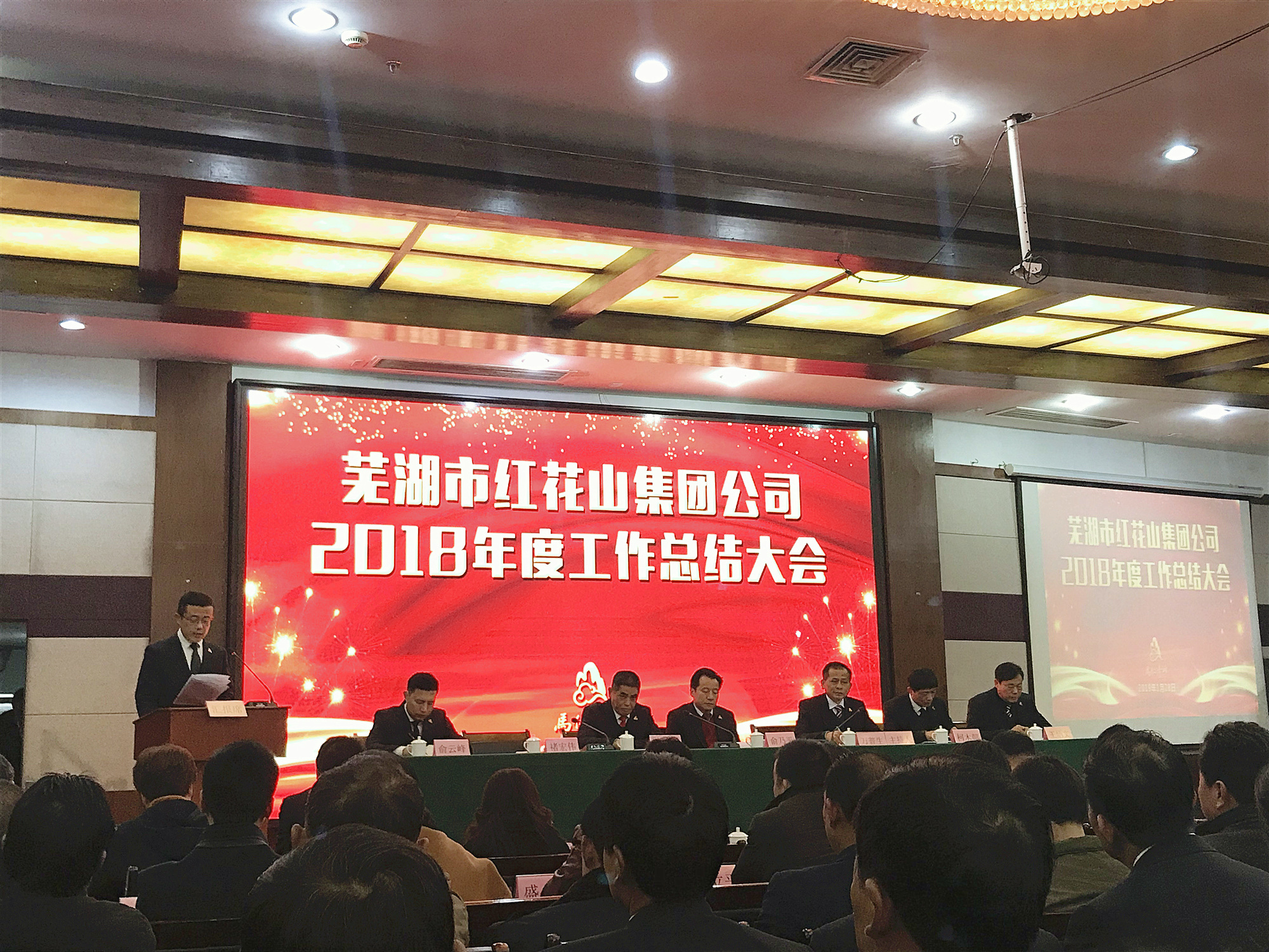 亚洲精品巨爆乳无码大乳巨