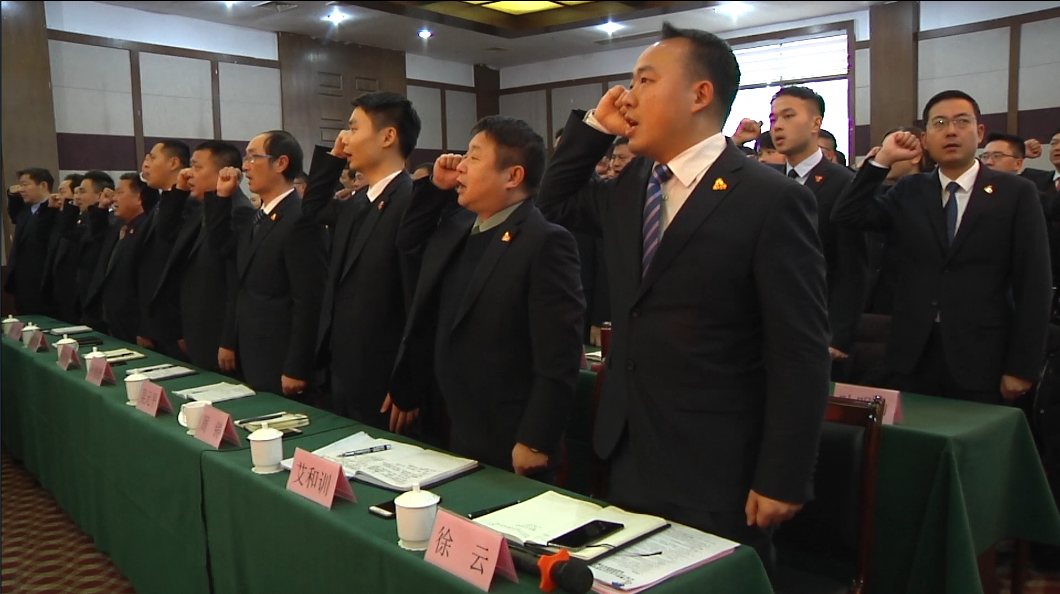 亚洲精品巨爆乳无码大乳巨