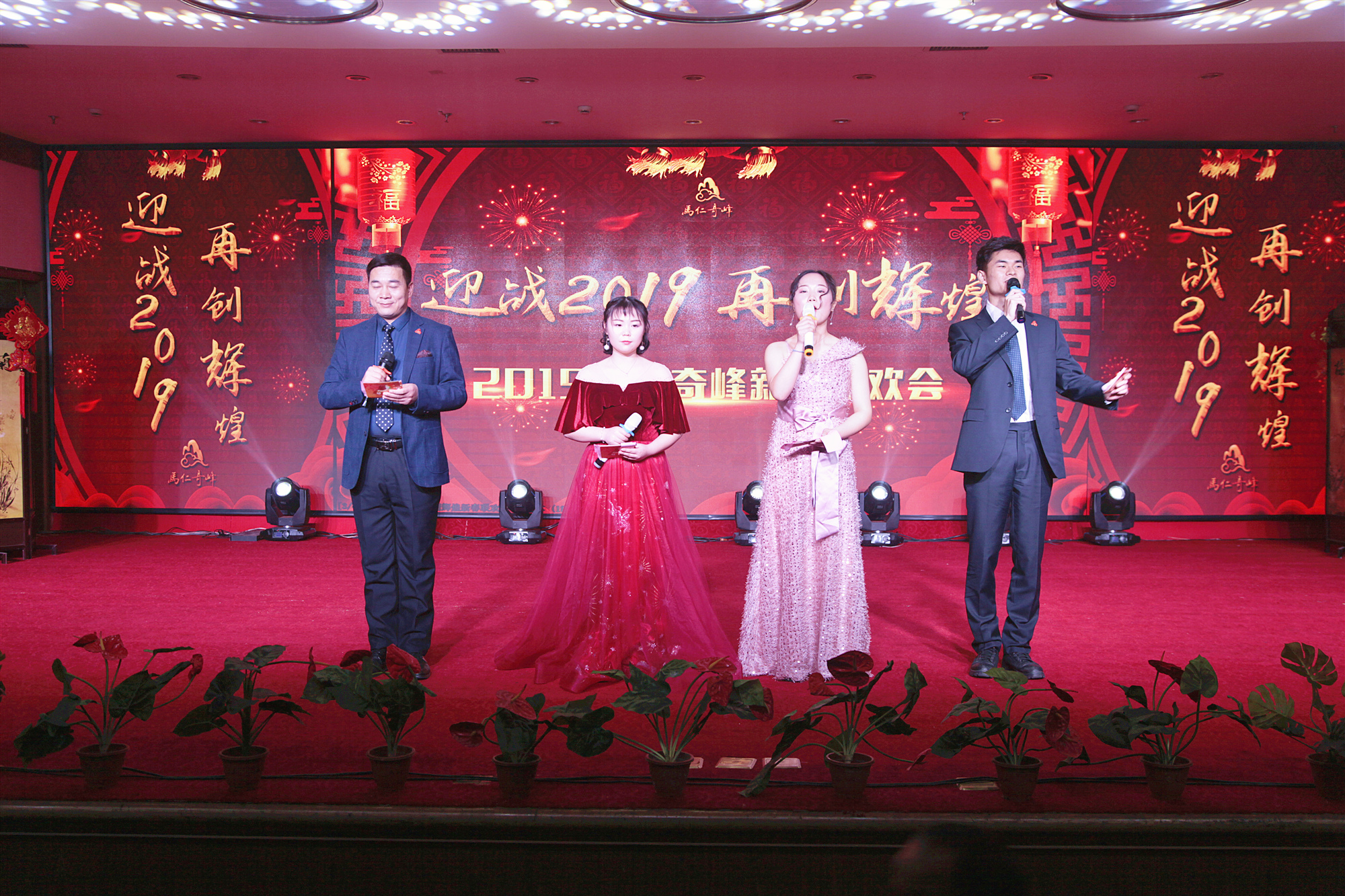 亚洲精品巨爆乳无码大乳巨