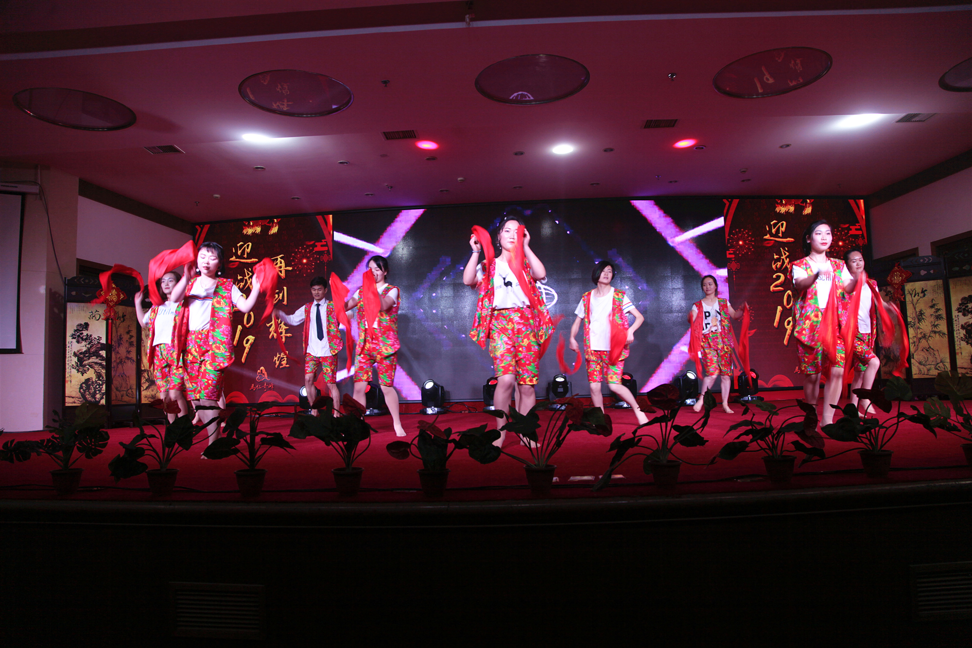 亚洲精品巨爆乳无码大乳巨