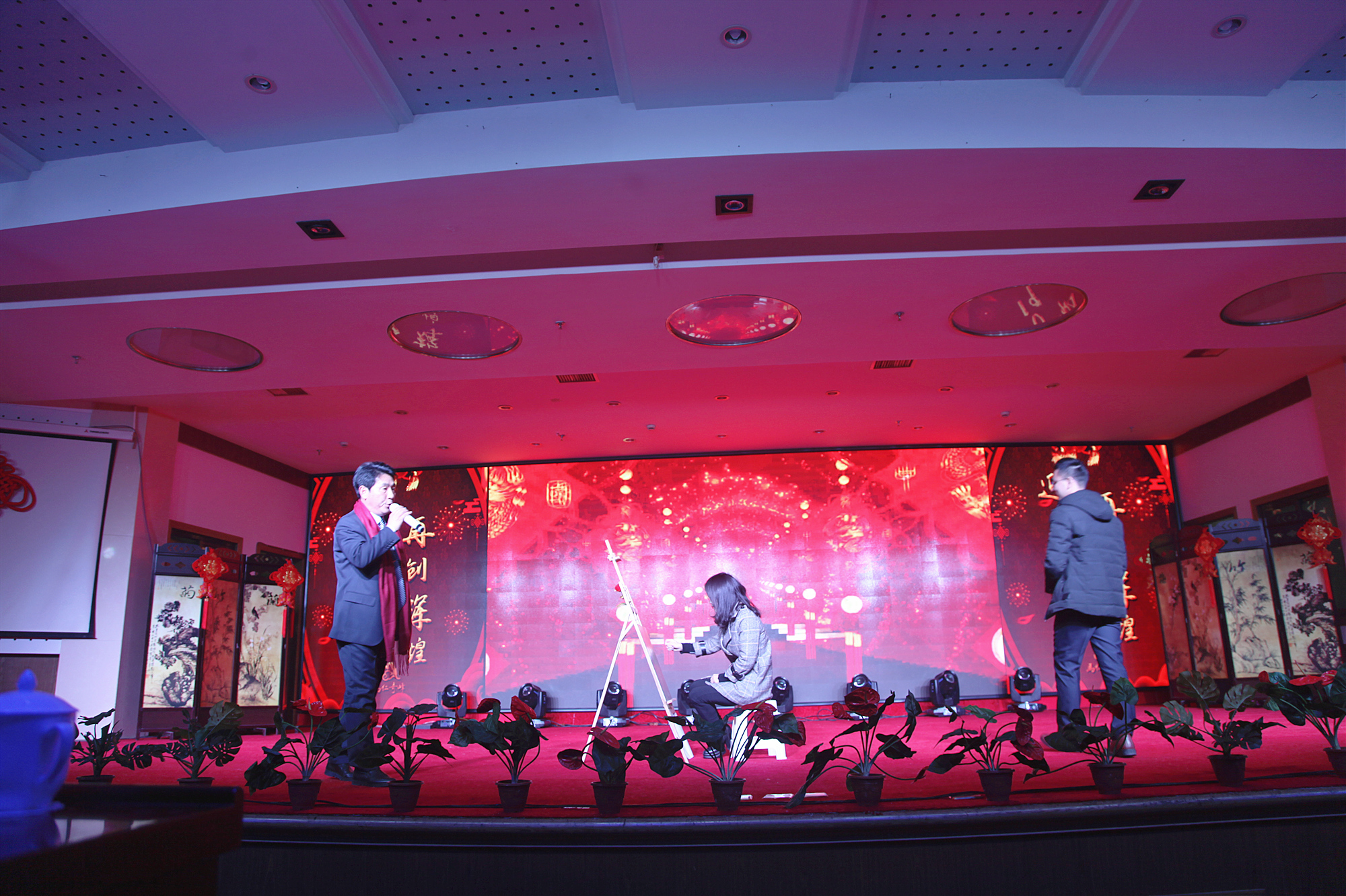 亚洲精品巨爆乳无码大乳巨