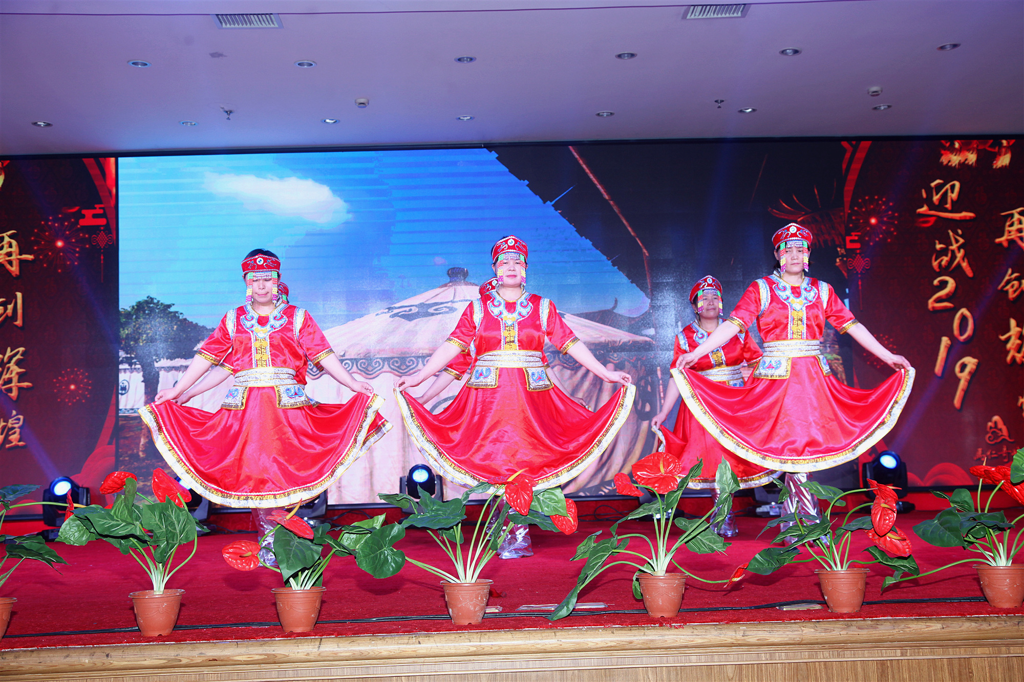 亚洲精品巨爆乳无码大乳巨